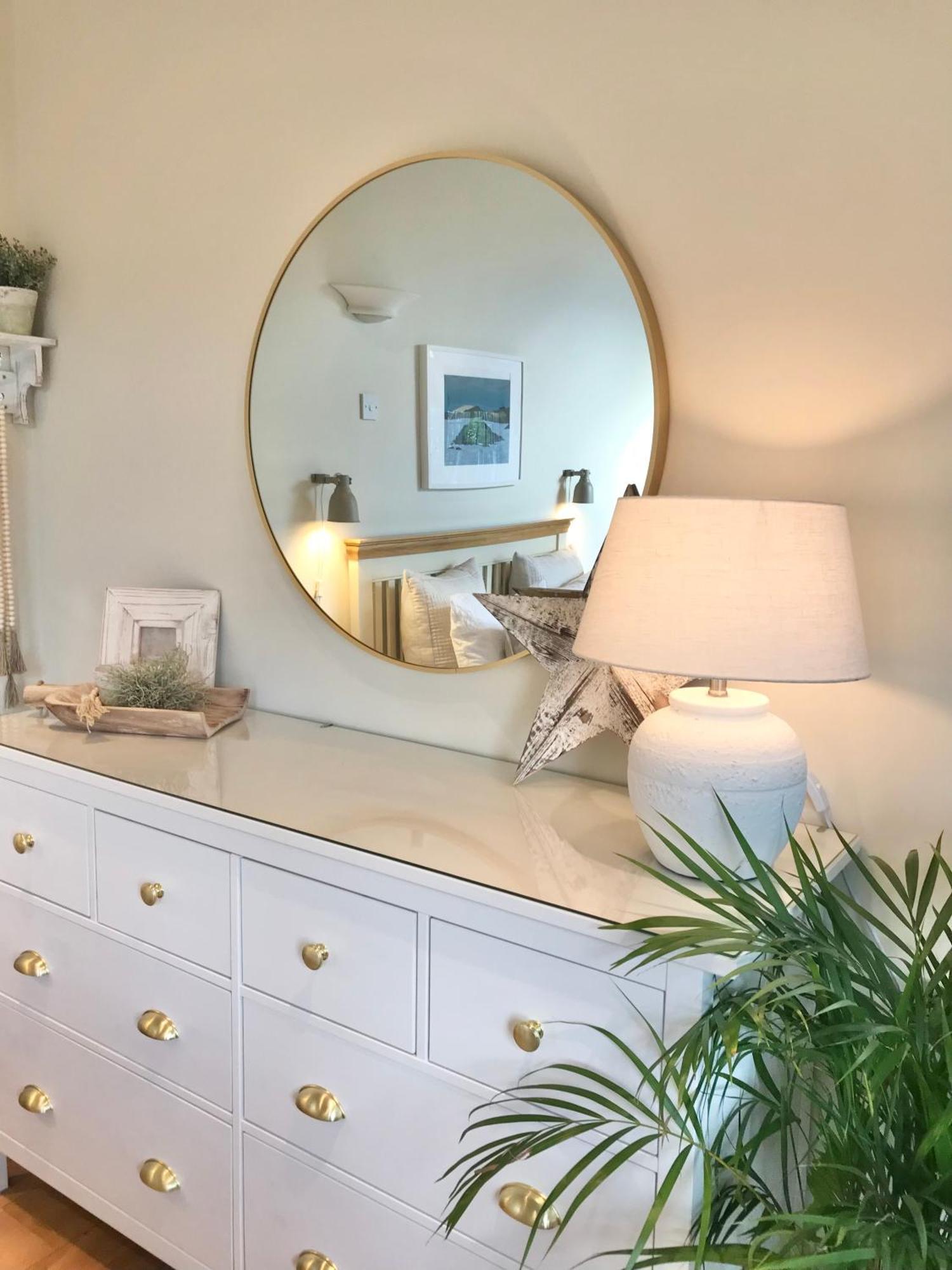 Coastal Chic Waterfront Studio 킨세일 외부 사진